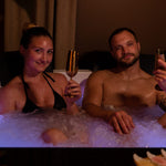 Bon Podarunkowy - Holistyczna Ceremonia Dla Dwojga