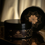 Peeling do Ciała Bali Dream - Kokos-Wanilia