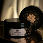 Peeling do Ciała Szept Orientu - Biała Herbata