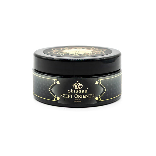 Peeling do ciała odświeżający SZEPT ORIENTU