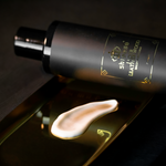 Luksusowy Balsam do Ciała - Noir Leatherwood
