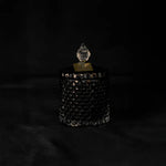 Orient Mystique - Sojowa Świeca Zapachowa Shivago Spa
